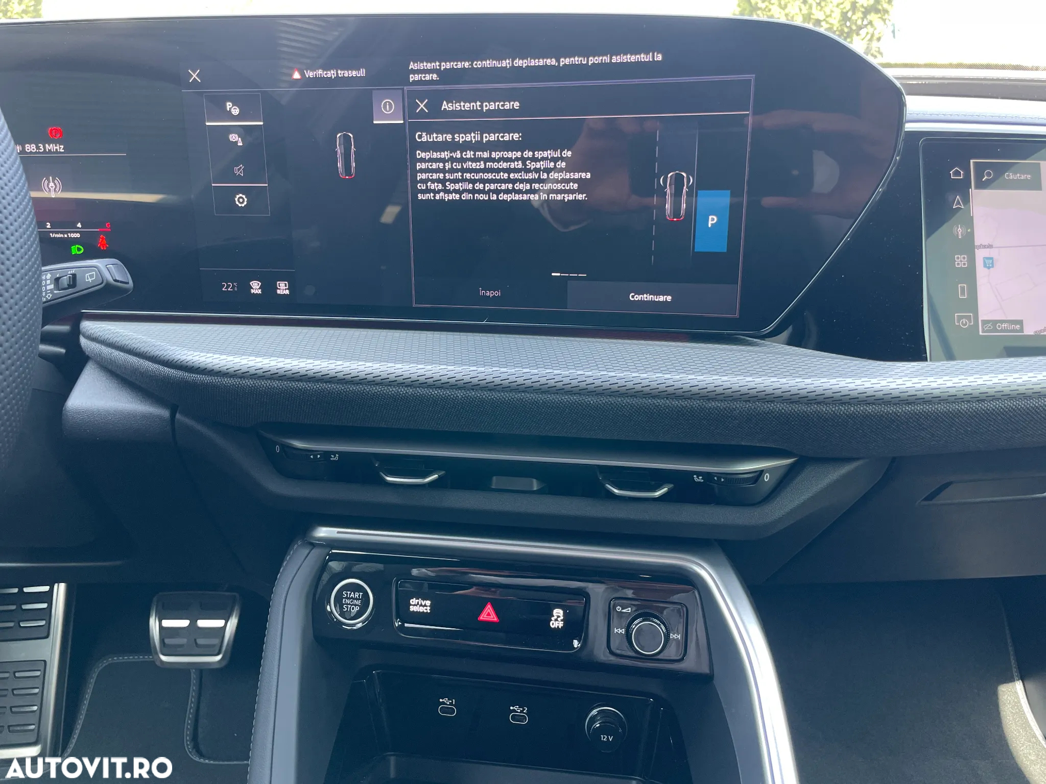 Audi Q5 40 TDI quattro S tronic - 25