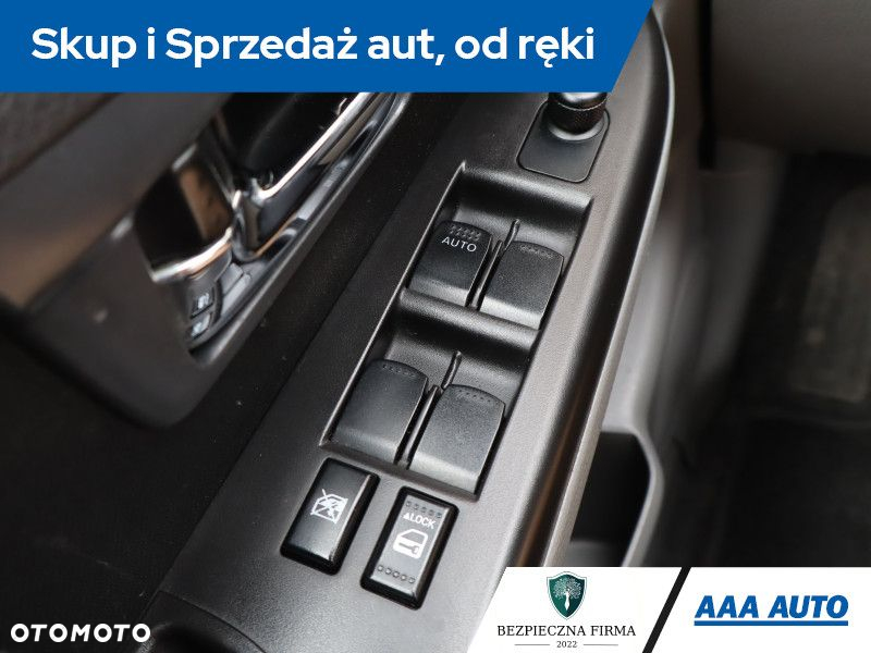 Suzuki SX4 - 14