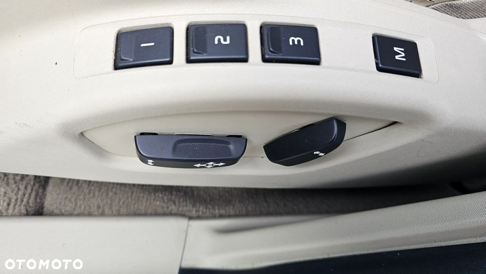 Volvo S60 DRIVe Summum - 8