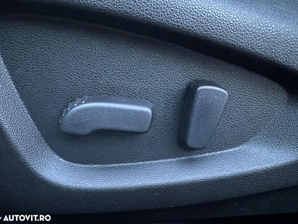 Renault Kadjar Energy TCe 130 EDC Bose Edition - 18