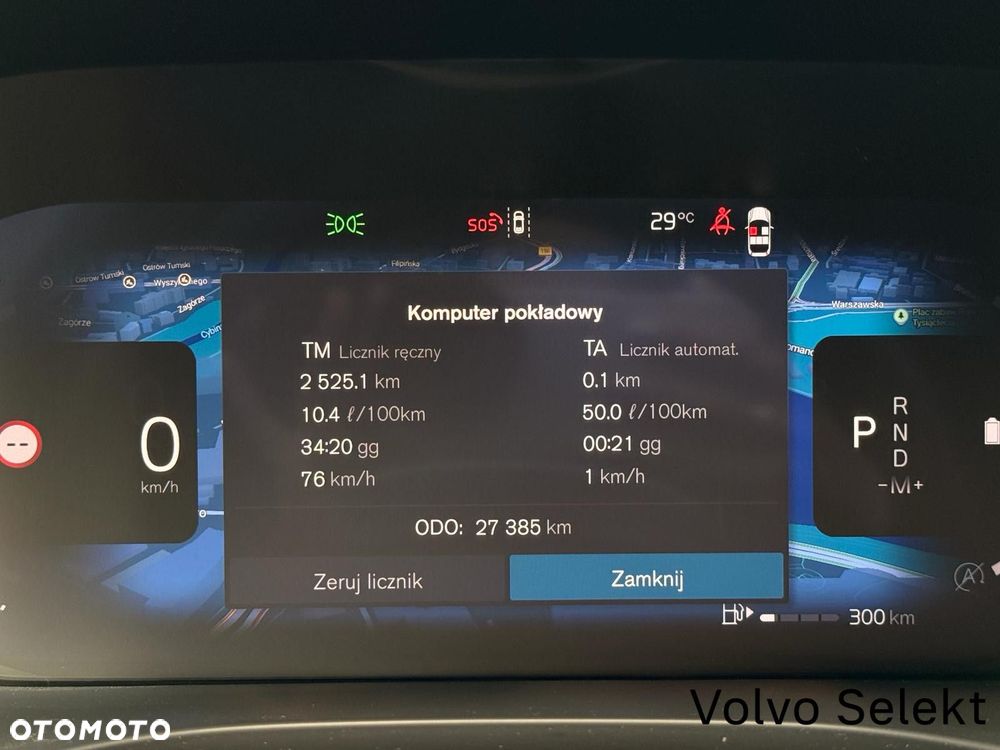 Volvo XC 60 - 20