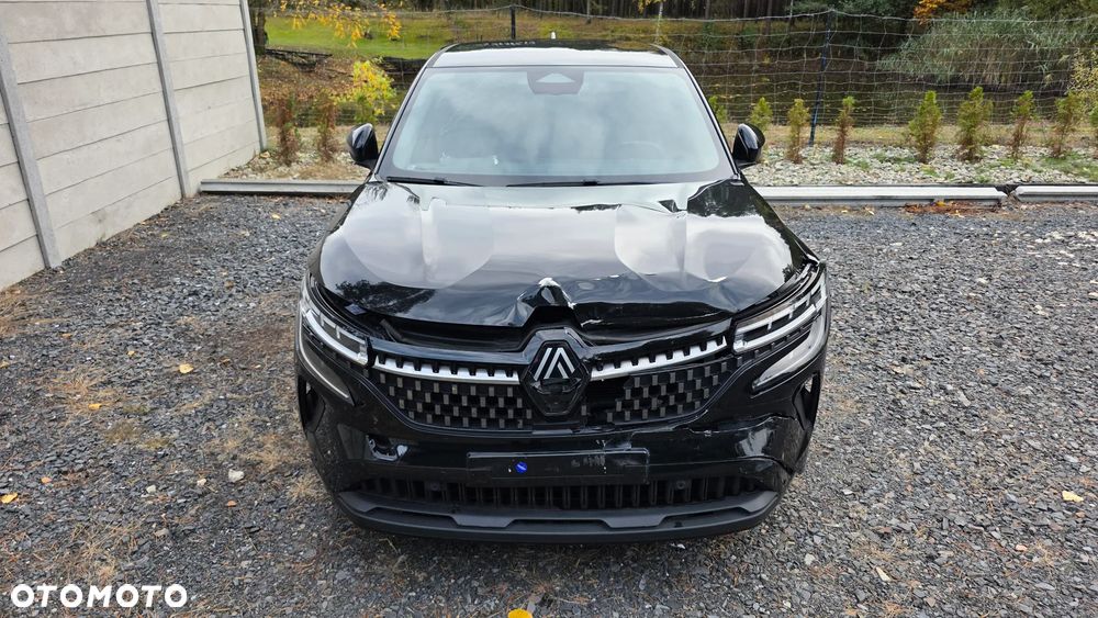 Renault Austral - 9