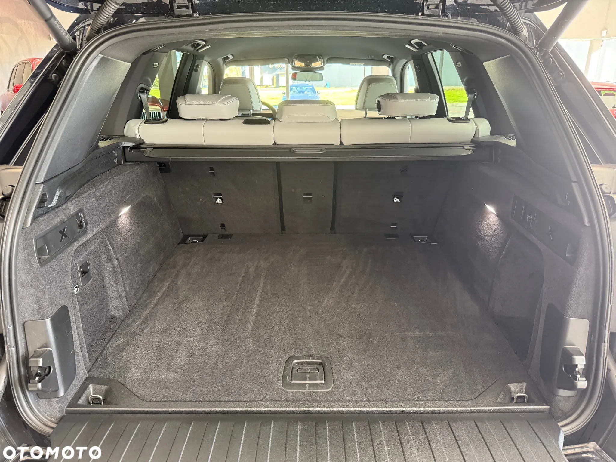 BMW X5 xDrive30d - 34