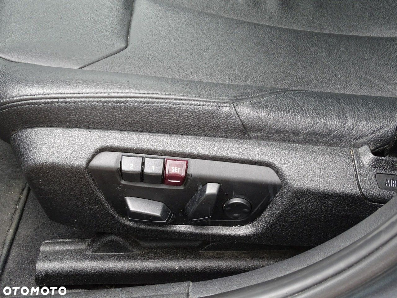 BMW Seria 3 - 13