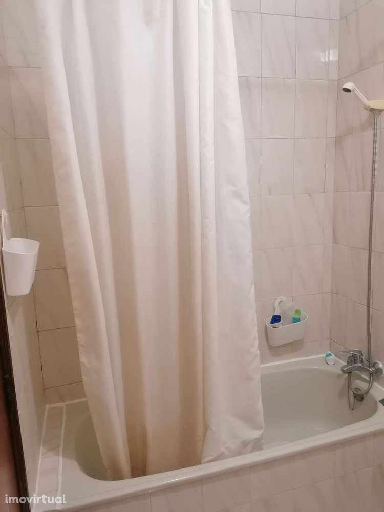 Quarto Santarém - Grande imagem: 5/5