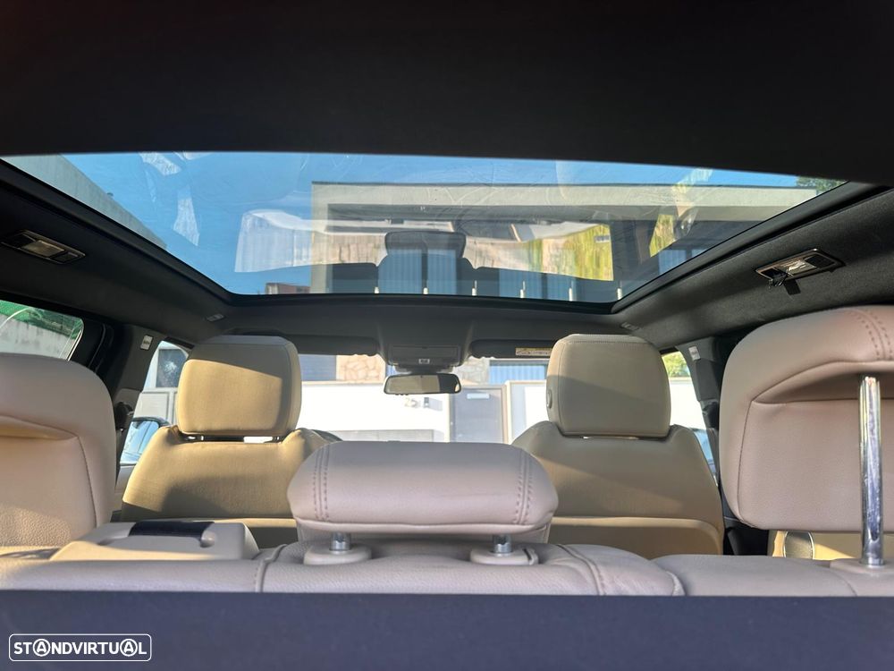 Land Rover Range Rover Evoque 2.0 TD4 SE - 14