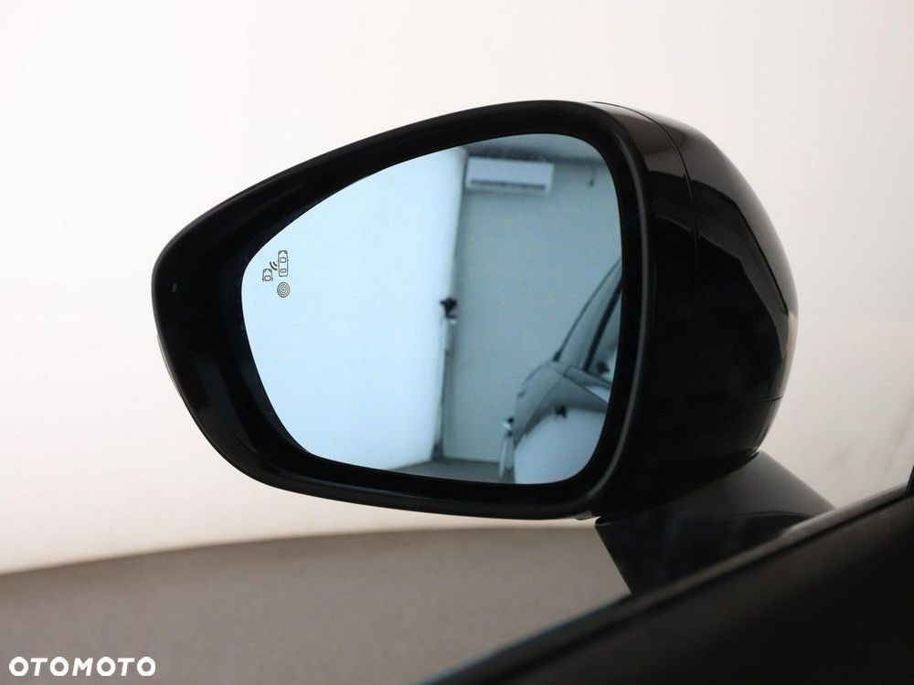 DS Automobiles DS 5 - 36