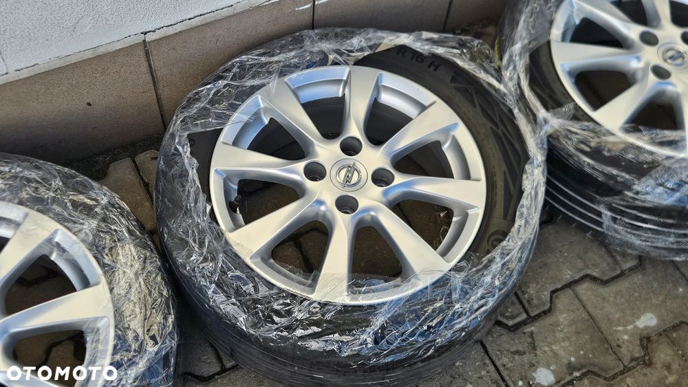 Opel Corsa 1.2 Edition S&S - 24