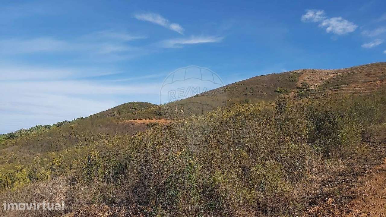 Terreno  para venda - Grande imagem: 2/9