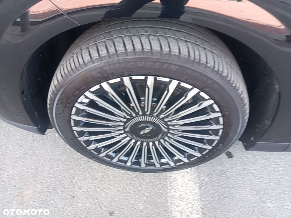 Chery Fulwin T11 - 9