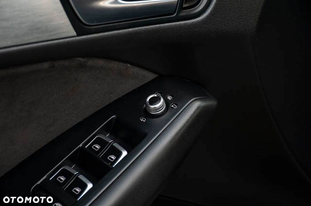 Audi Q5 2.0 TDI quattro design - 37