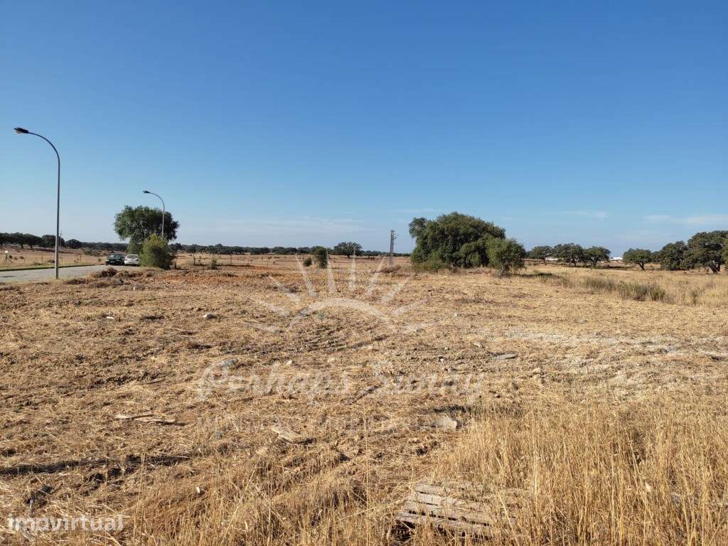 Lote Ermidas Sado - Grande imagem: 2/4