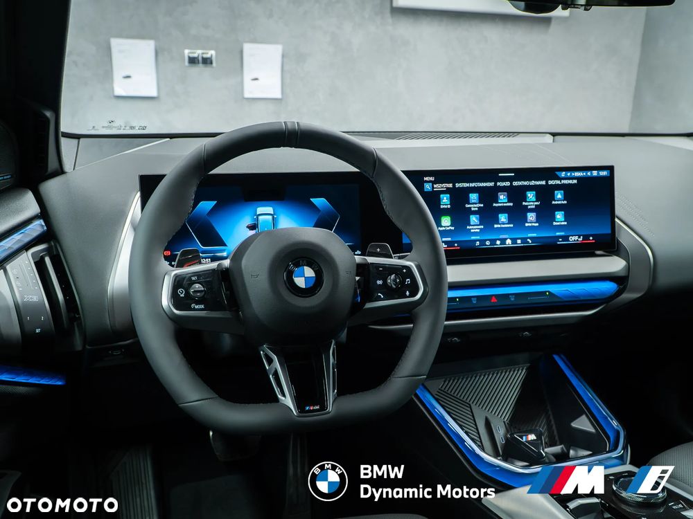 BMW X3 20 xDrive - 20