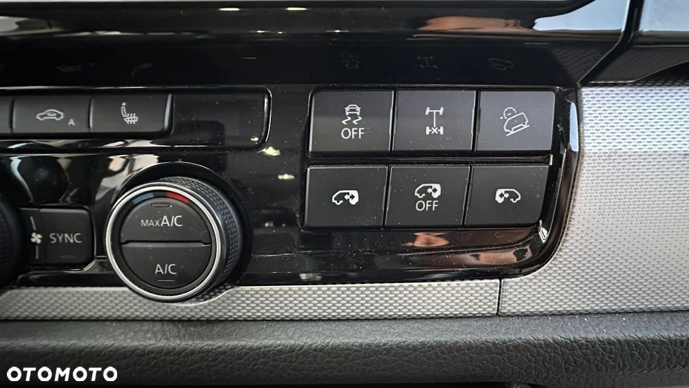 Volkswagen Multivan 2.0 BiTDI L1 Business 4Motion DSG - 15