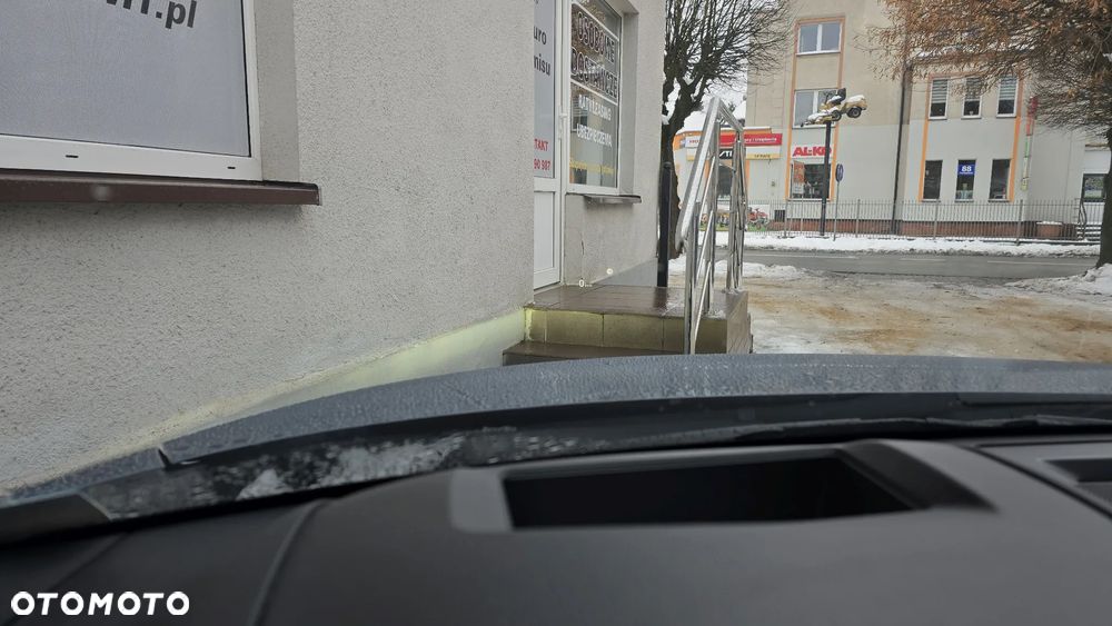 Mazda CX-5 SKYACTIV-D 184 SCR AWD Sports-Line Plus - 25