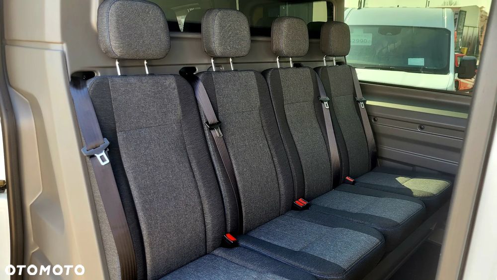 Renault Nowy Master - 12