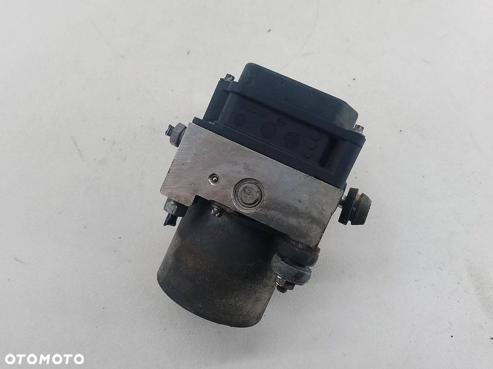 POMPA ABS PEUGEOT BOXER III 00518045960 2.2 HDI - 6