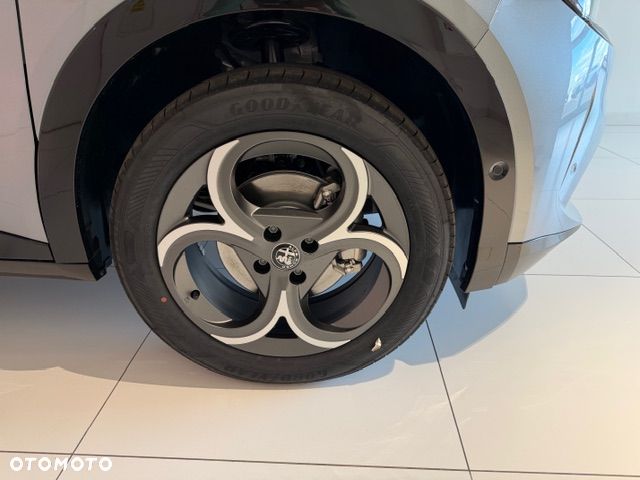 Alfa Romeo Junior - 9