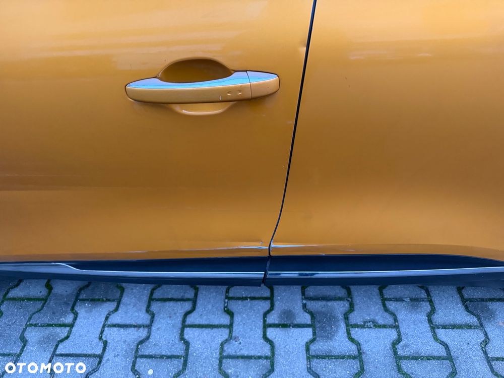 Renault Scenic 1.2 TCe Energy Intens - 8