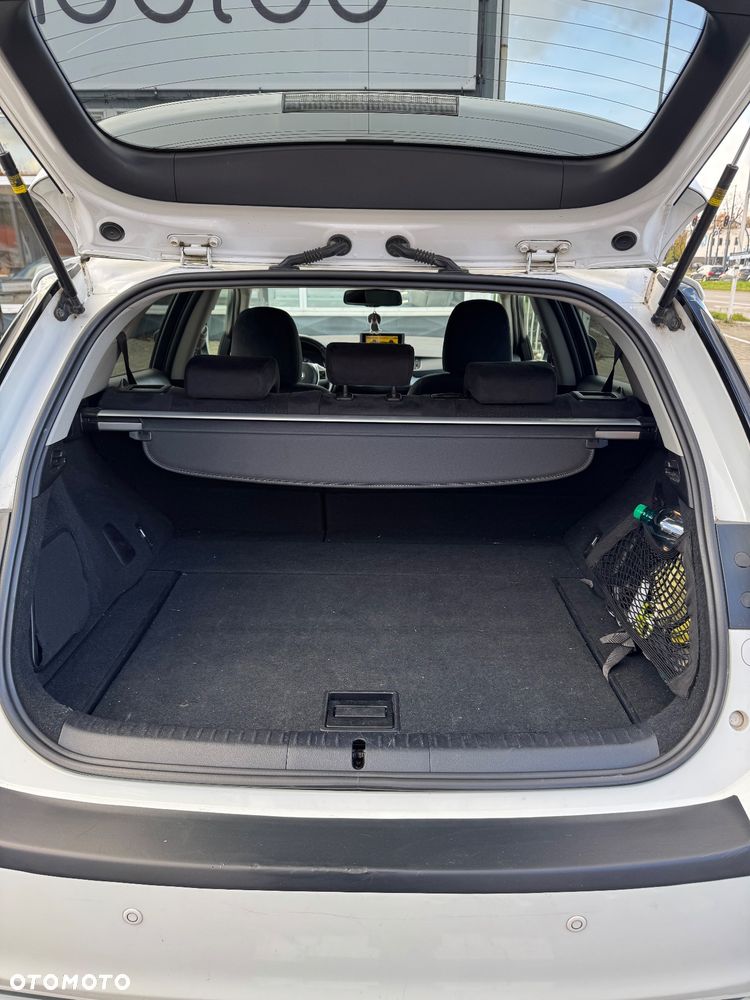 Lexus CT 200h Comfort - 8