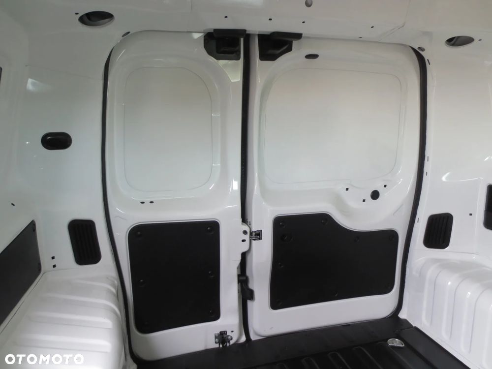 Fiat FIORINO SALON PL. ORYGINAŁ LAKIER I NISKI PRZEBIEG - 31
