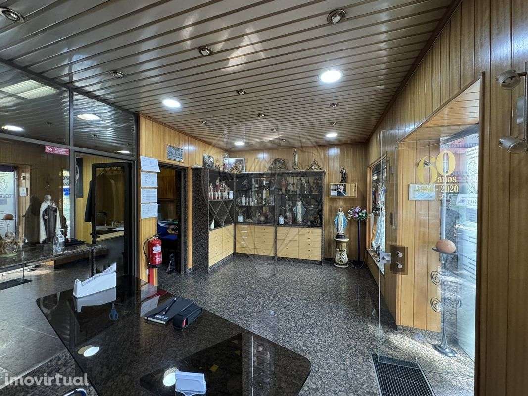 Loja  para venda - Grande imagem: 5/14