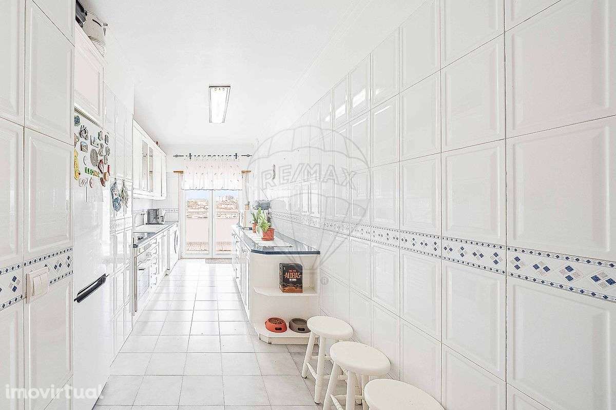 Apartamento T3 para venda - Grande imagem: 2/50