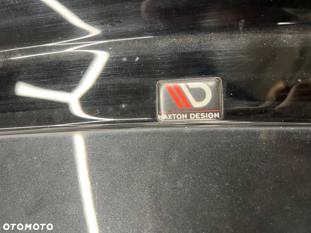 BMW Seria 3 320d DPF M Sport Edition - 35