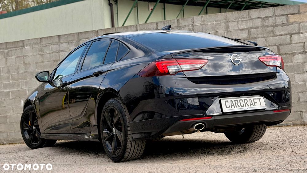 Opel Insignia 1.6 CDTI Business Innovation - 12