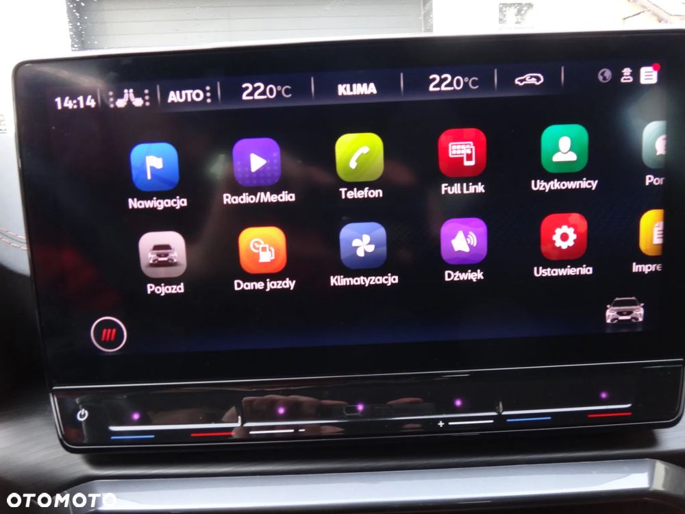 Cupra Formentor - 14