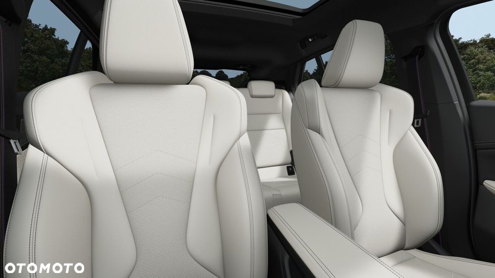 BMW X2 - 4