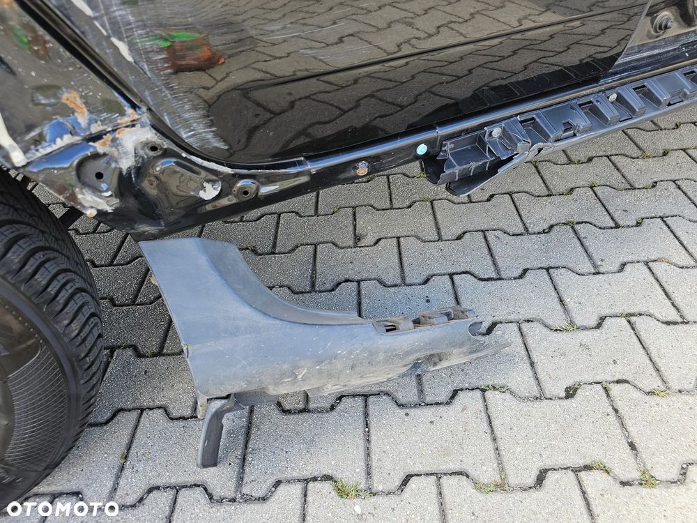Dacia Duster - 39