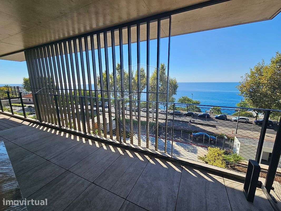 Apartamento T2 para venda - Grande imagem: 4/41