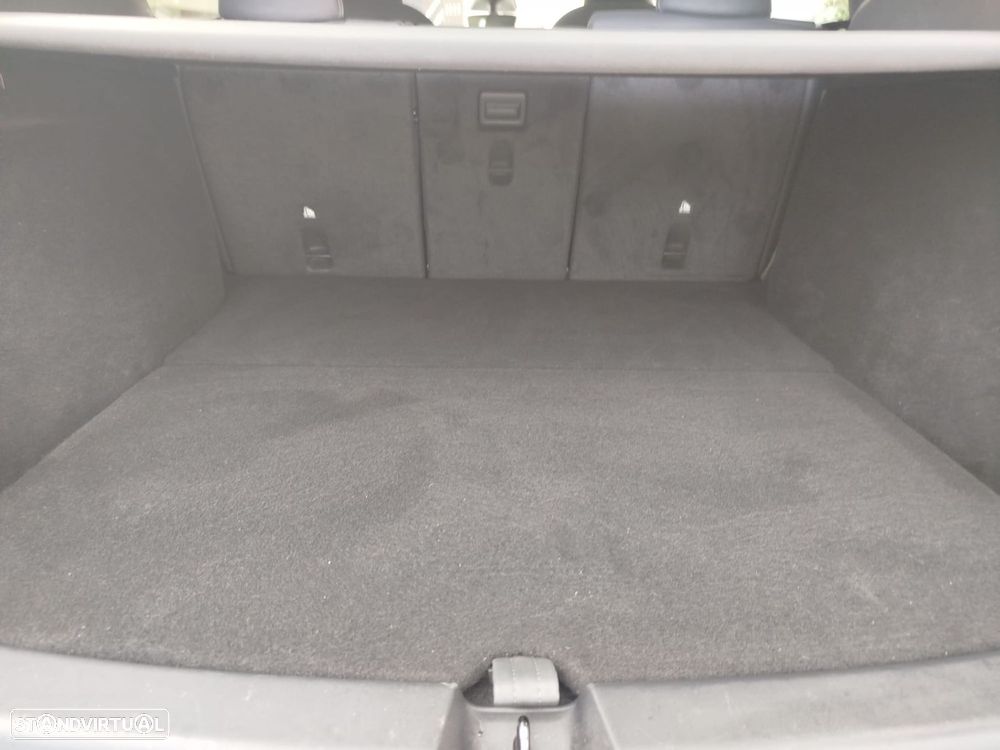 Tesla Model Y Tração Traseira - 19