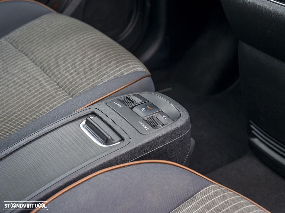 Fiat 500e 42 kWh Icon - 22