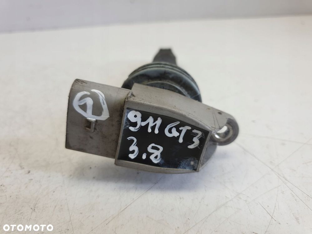CEWKA ZAPŁONOWA Porsche 911 GT3 3.8 9A160210406 - 6