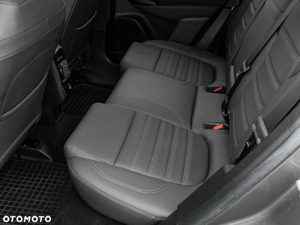 Alfa Romeo Tonale - 25