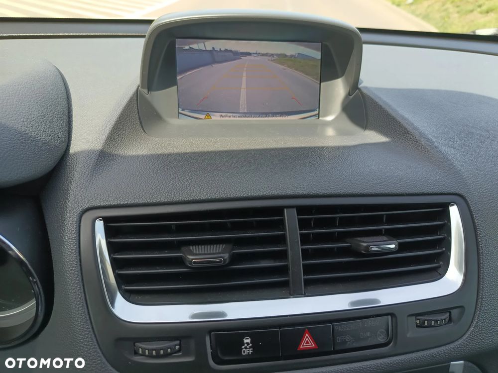 Opel Mokka 1.4 T Cosmo EU6 - 17