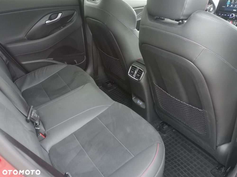 Hyundai i30 - 41