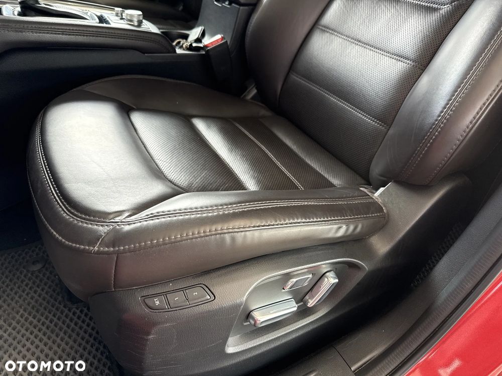 Mazda CX-5 2.0 Enso 2WD - 17