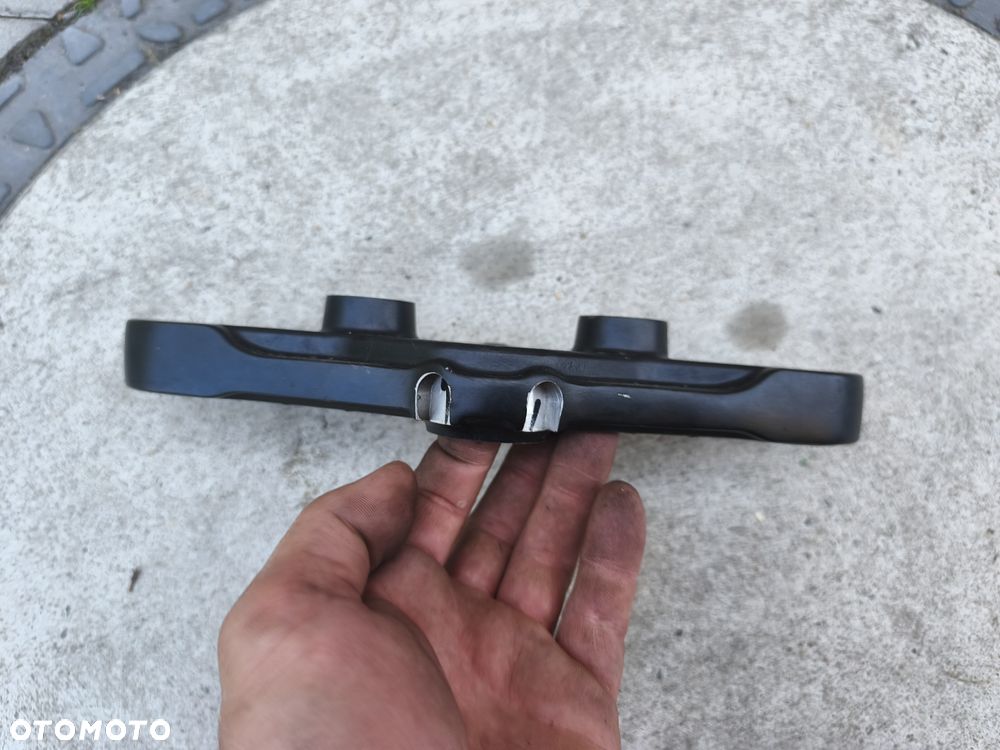 Półka górna KTM 125 390 Duke - 8