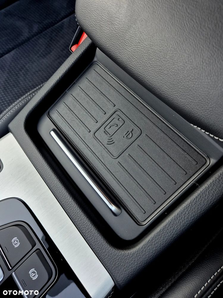 Audi Q5 50 TFSIe quattro S tronic S line - 15