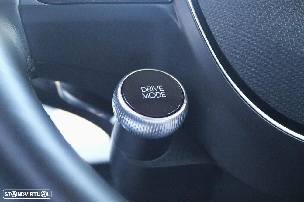 Hyundai Ioniq 5 77 kWh Premium - 6