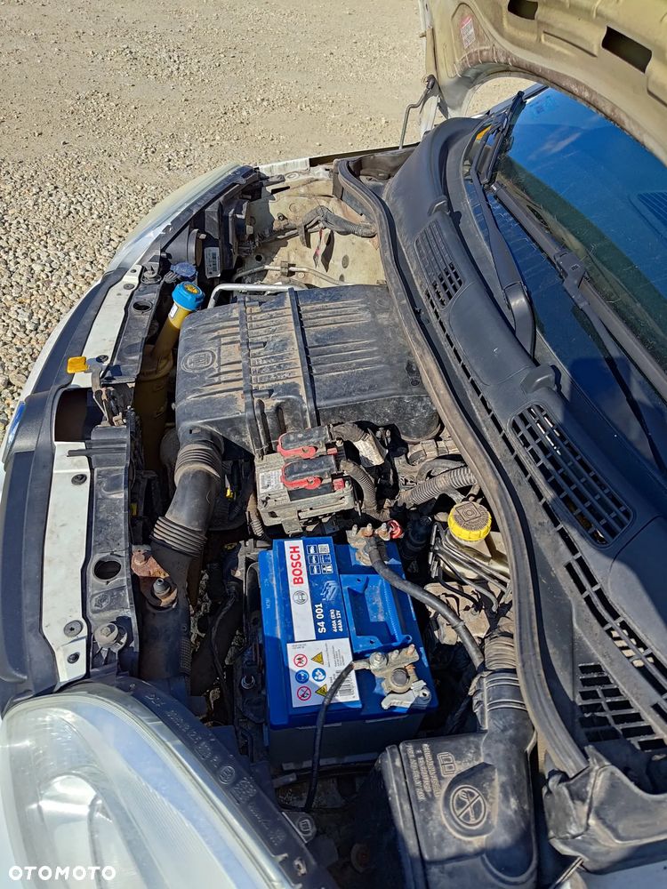 Fiat Panda 1.2 Easy - 15