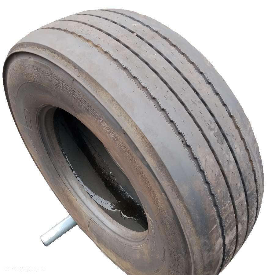 385/65 R22.5 Michelin X LINE ENERGY F - 1