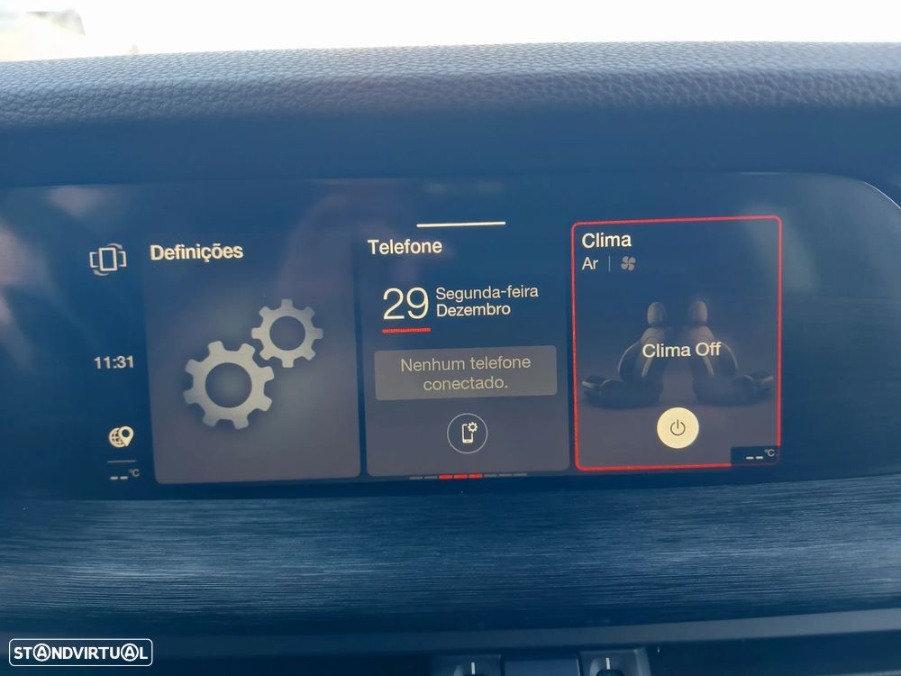 Alfa Romeo Stelvio 2.2 D Super AT8 - 28