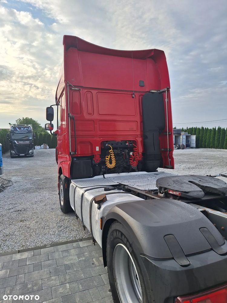 DAF - 2