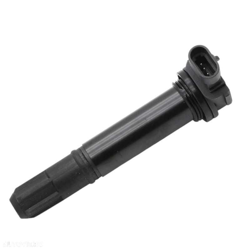 Bobina Inductie Benelli 752s 502c Bj500 Bj750 Leoncino 500 A1621 - 2