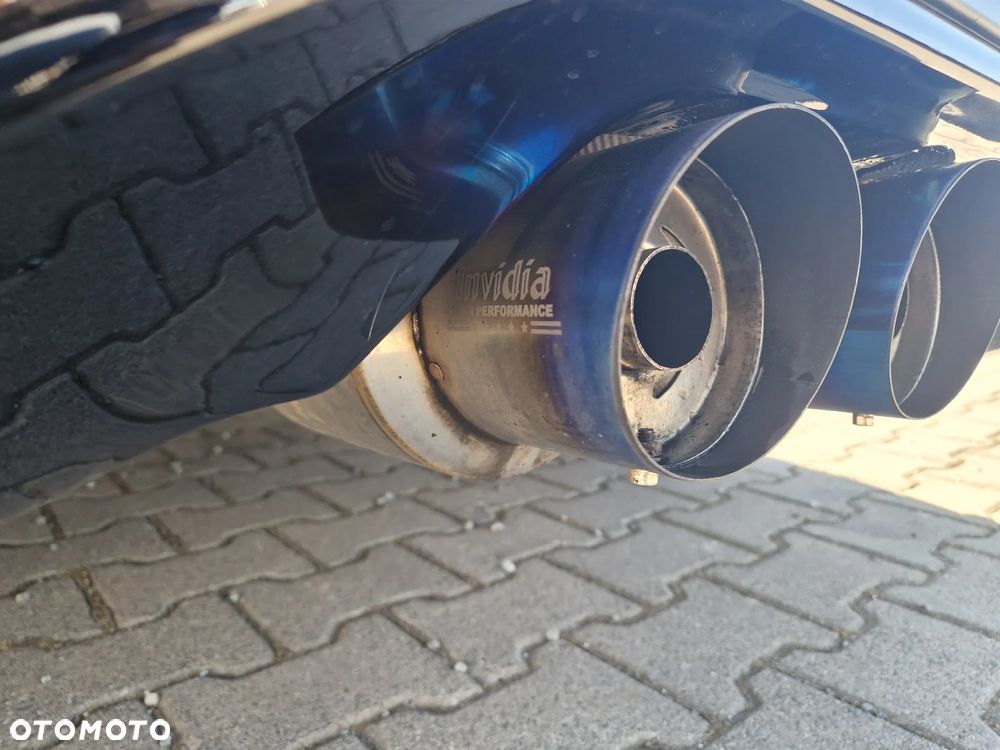 Ford Focus - 8
