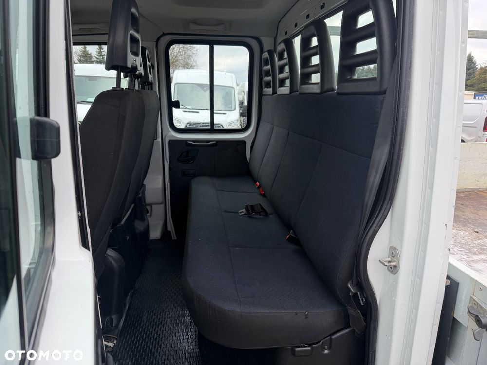 Iveco Daily - 11